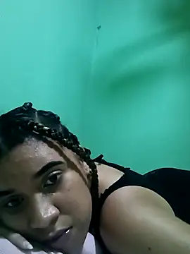 the geisha 2021k online show from November 2025 07:35:01 PM