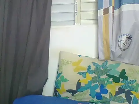 Snapshot of the_geisha_2021k chatting on May 2026 03:17:01 PM the geisha 2021k online show from May 2026 03:17:01 PM