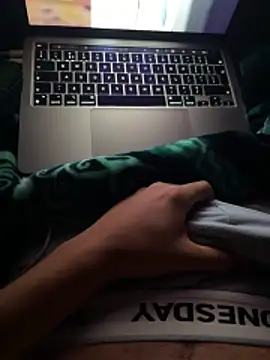 anass68 online show from November 2025 08:24:01 AM