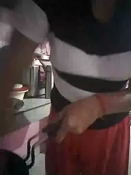 Snapshot of Ankita202 chatting on December 2024 03:53:02 AM Ankita202 online show from December 2024 03:53:02 AM