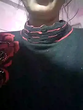 Snapshot of Ankita202 chatting on December 2024 02:45:02 AM Ankita202 online show from December 2024 02:45:02 AM