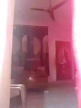 Snapshot of Ankita202 chatting on December 2024 07:07:02 AM Ankita202 online show from December 2024 07:07:02 AM