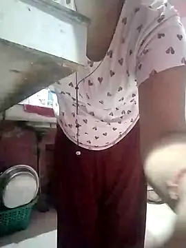 Snapshot of Ankita202 chatting on December 2024 04:34:02 AM Ankita202 online show from December 2024 04:34:02 AM