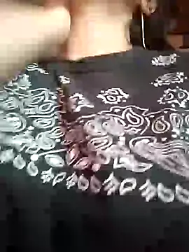 Snapshot of Ankita202 chatting on December 2024 06:19:02 AM Ankita202 online show from December 2024 06:19:02 AM