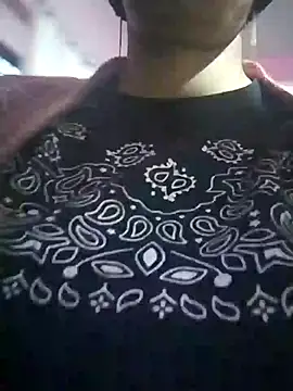 Snapshot of Ankita202 chatting on December 2024 02:04:01 AM Ankita202 online show from December 2024 02:04:01 AM