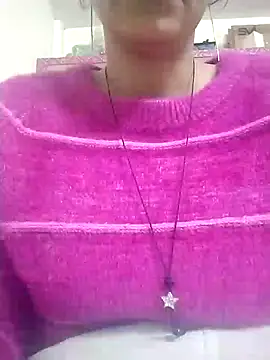 Snapshot of Ankita202 chatting on December 2024 02:31:02 AM Ankita202 online show from December 2024 02:31:02 AM