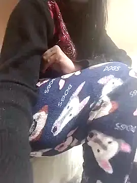 Snapshot of Ankita202 chatting on January 2025 08:13:02 AM Ankita202 online show from January 2025 08:13:02 AM