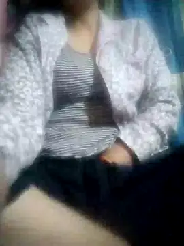 Snapshot of Ankita202 chatting on January 2025 06:58:02 AM Ankita202 online show from January 2025 06:58:02 AM