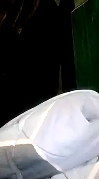 Snapshot of Ankita202 chatting on January 2025 05:33:01 PM Ankita202 online show from January 2025 05:33:01 PM