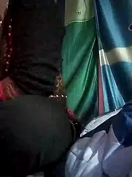 Snapshot of Ankita202 chatting on January 2025 04:41:01 PM Ankita202 online show from January 2025 04:41:01 PM