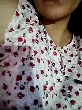 Snapshot of Ankita202 chatting on January 2025 06:17:01 AM Ankita202 online show from January 2025 06:17:01 AM