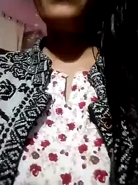 Snapshot of Ankita202 chatting on January 2025 04:26:01 PM Ankita202 online show from January 2025 04:26:01 PM