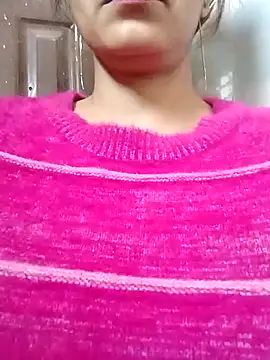 Snapshot of Ankita202 chatting on January 2025 09:40:02 AM Ankita202 online show from January 2025 09:40:02 AM