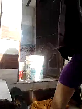 Snapshot of Ankita202 chatting on January 2025 08:07:02 AM Ankita202 online show from January 2025 08:07:02 AM