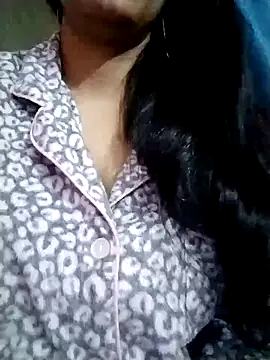 Snapshot of Ankita202 chatting on February 2025 04:25:01 AM Ankita202 online show from February 2025 04:25:01 AM