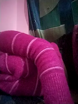 Snapshot of Ankita202 chatting on February 2025 06:52:01 PM Ankita202 online show from February 2025 06:52:01 PM