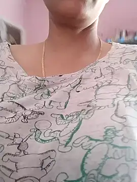 Snapshot of Ankita202 chatting on February 2025 06:17:02 AM Ankita202 online show from February 2025 06:17:02 AM