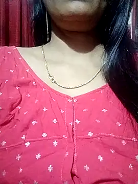 Snapshot of Ankita202 chatting on February 2025 06:58:02 PM Ankita202 online show from February 2025 06:58:02 PM