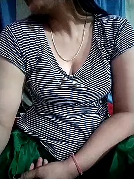 Snapshot of Ankita202 chatting on February 2025 07:47:02 PM Ankita202 online show from February 2025 07:47:02 PM