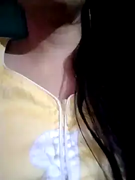 Snapshot of Ankita202 chatting on March 2025 05:36:02 PM Ankita202 online show from March 2025 05:36:02 PM