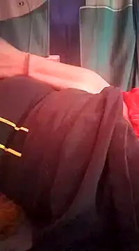 Snapshot of Ankita202 chatting on March 2025 05:21:02 AM Ankita202 online show from March 2025 05:21:02 AM