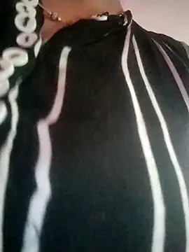 Snapshot of Ankita202 chatting on March 2025 01:58:02 AM Ankita202 online show from March 2025 01:58:02 AM