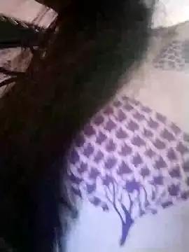 Snapshot of Ankita202 chatting on March 2025 06:03:02 AM Ankita202 online show from March 2025 06:03:02 AM