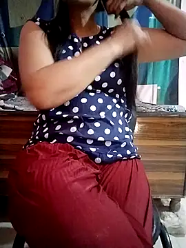 Snapshot of Ankita202 chatting on March 2025 06:03:02 AM Ankita202 online show from March 2025 06:03:02 AM