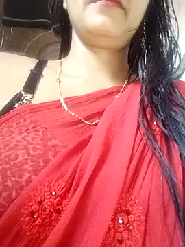 Snapshot of Ankita202 chatting on March 2025 05:00:02 AM Ankita202 online show from March 2025 05:00:02 AM