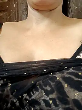 Snapshot of Ankita202 chatting on September 2025 07:43:01 AM Ankita202 online show from September 2025 07:43:01 AM