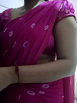 Snapshot of Ankita202 chatting on September 2025 08:49:02 AM Ankita202 online show from September 2025 08:49:02 AM