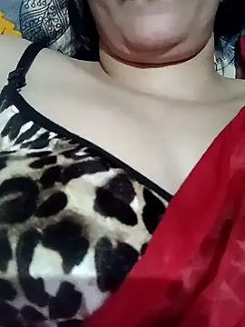 Snapshot of Ankita202 chatting on September 2025 07:22:02 AM Ankita202 online show from September 2025 07:22:02 AM