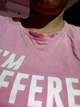 Snapshot of Ankita202 chatting on September 2025 12:25:02 AM Ankita202 online show from September 2025 12:25:02 AM