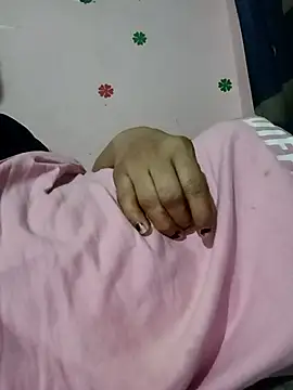 Snapshot of Ankita202 chatting on October 2025 06:30:02 PM Ankita202 online show from October 2025 06:30:02 PM