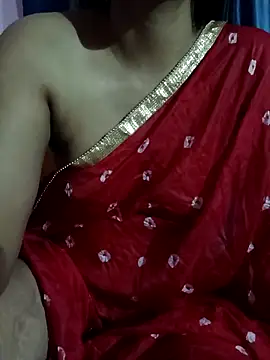 Snapshot of Ankita202 chatting on November 2025 05:58:02 PM Ankita202 online show from November 2025 05:58:02 PM