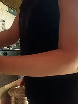 Snapshot of Ankita202 chatting on November 2025 07:18:02 AM Ankita202 online show from November 2025 07:18:02 AM