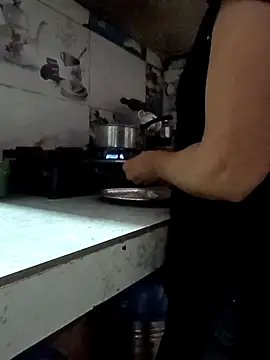 Snapshot of Ankita202 chatting on November 2025 12:32:01 AM Ankita202 online show from November 2025 12:32:01 AM