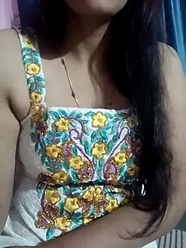 Ankita202 online show from February 2026 05:33:01 PM