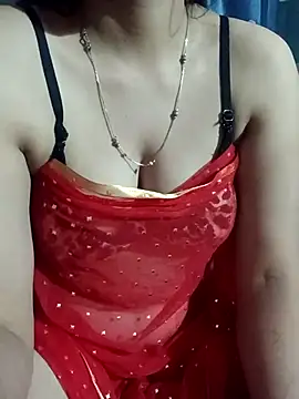 Ankita202 online show from February 2026 07:43:01 PM