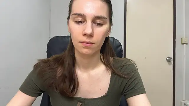 SassyJessi online show from February 2025 10:15:02 AM