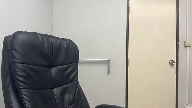 SassyJessi online show from March 2025 07:43:02 AM