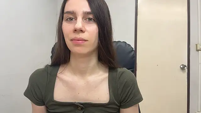 SassyJessi online show from March 2025 07:10:01 AM