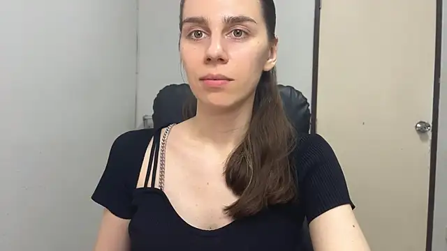 SassyJessi online show from March 2025 10:13:02 AM