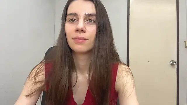 SassyJessi online show from March 2025 05:00:02 AM