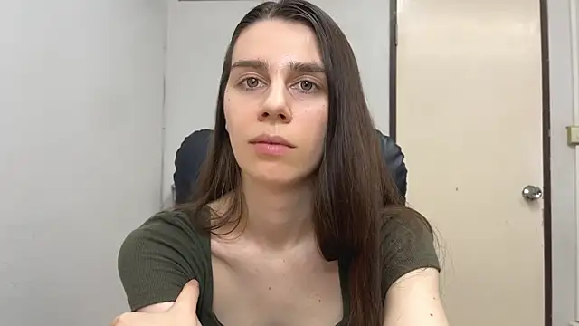 SassyJessi online show from March 2025 07:13:02 AM