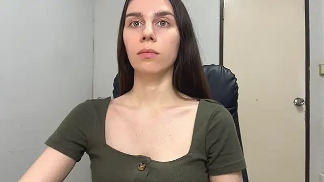 SassyJessi online show from March 2025 10:39:02 AM