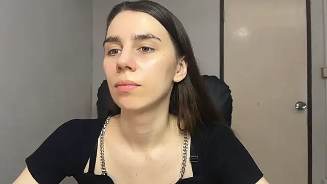 SassyJessi online show from September 2025 04:12:02 AM