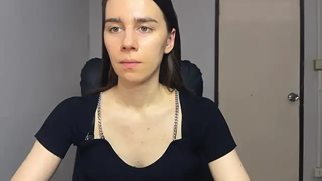 SassyJessi online show from October 2025 04:03:02 AM