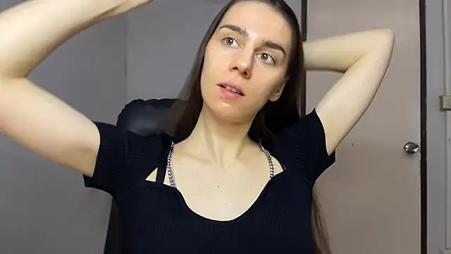 SassyJessi online show from February 2026 04:16:02 AM