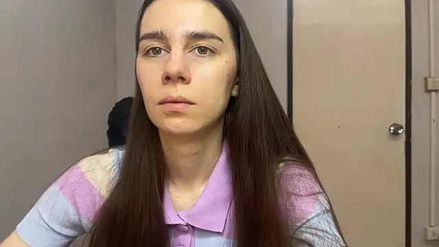 SassyJessi online show from March 2026 04:14:02 AM